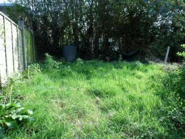 Image of 3 bedroom Terraced house for sale in Hartshill Road Hartshill Stoke-on-Trent ST4 at Hartshill Road Hartshill Stoke-On-Trent, ST4 7NQ