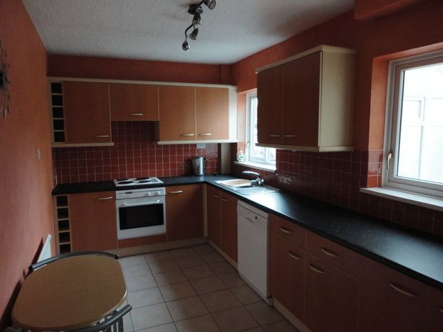  Image of 4 bedroom Semi-Detached house for sale in Hartside Crescent Backworth Newcastle upon Tyne NE27 at Hartside Crescent Backworth Newcastle Upon Tyne, NE27 0SD