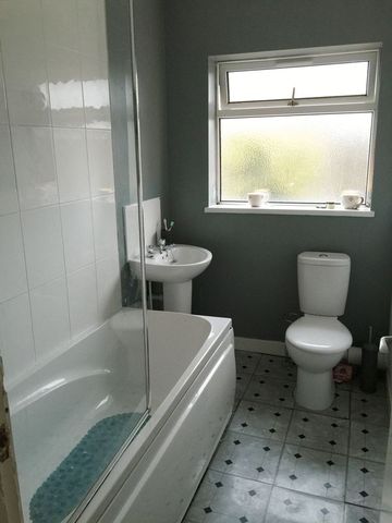  Image of 4 bedroom Semi-Detached house for sale in Hartside Crescent Backworth Newcastle upon Tyne NE27 at Hartside Crescent Backworth Newcastle Upon Tyne, NE27 0SD