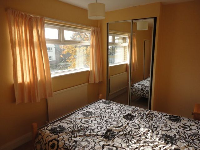 Image of 4 bedroom Semi-Detached house for sale in Hartside Crescent Backworth Newcastle upon Tyne NE27 at Hartside Crescent Backworth Newcastle Upon Tyne, NE27 0SD