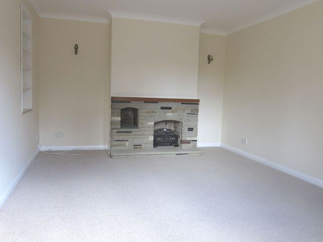  Image of 3 bedroom Detached house to rent in Harvest Road Englefield Green Egham TW20 at Harvest Road Englefield Green Egham, TW20 0QT