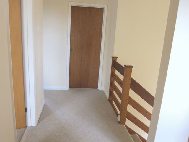  Image of 3 bedroom Detached house to rent in Harvest Road Englefield Green Egham TW20 at Harvest Road Englefield Green Egham, TW20 0QT