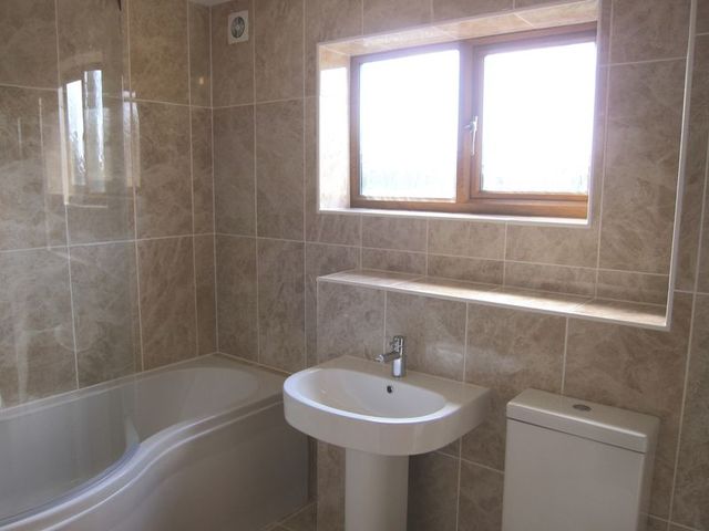  Image of 3 bedroom Detached house to rent in Harvest Road Englefield Green Egham TW20 at Harvest Road Englefield Green Egham, TW20 0QT