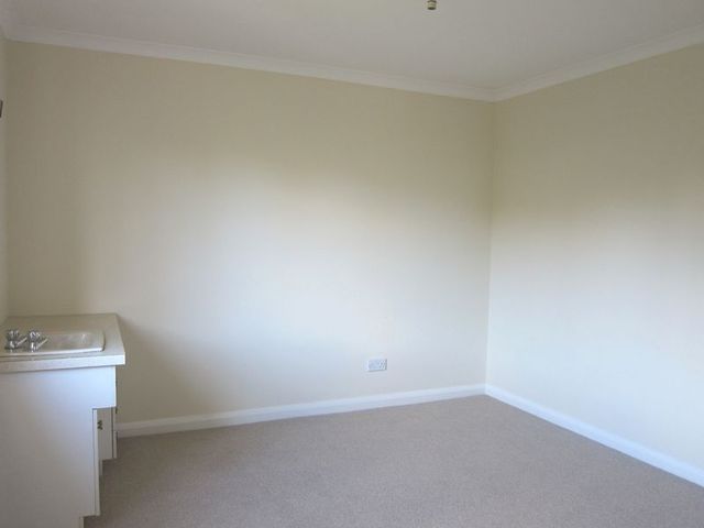  Image of 3 bedroom Detached house to rent in Harvest Road Englefield Green Egham TW20 at Harvest Road Englefield Green Egham, TW20 0QT
