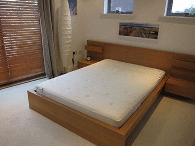  Image of 1 bedroom Flat to rent in Harvest Road Englefield Green Egham TW20 at 88 Harvest Road Englefield Green Egham, TW20 0SG