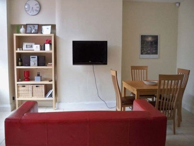  Image of 2 bedroom Terraced house to rent in Harvey Lane Golborne Warrington WA3 at Harvey Lane Golborne Warrington, WA3 3QN