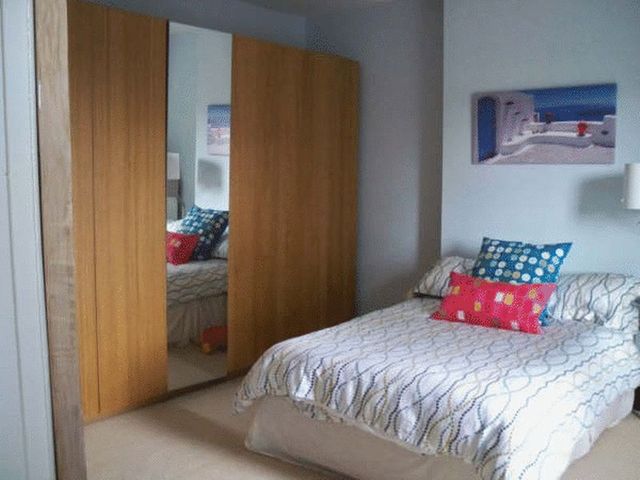  Image of 2 bedroom Terraced house to rent in Harvey Lane Golborne Warrington WA3 at Harvey Lane Golborne Warrington, WA3 3QN