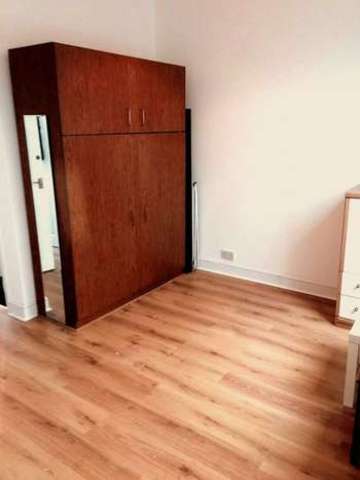  Image of 1 bedroom Flat to rent in Harwood Road London SW6 at Harwood Road  London, SW6 4QL