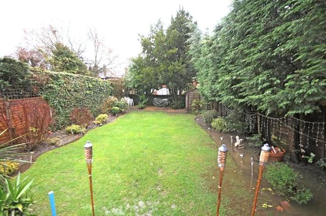  Image of 5 bedroom Detached house for sale in Haslemere Gardens London N3 at FINCHLEY  London, N3 3EA