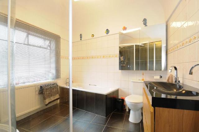  Image of 5 bedroom Detached house for sale in Haslemere Gardens London N3 at FINCHLEY  London, N3 3EA