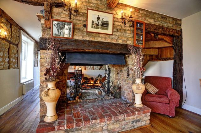  Image of 5 bedroom Detached house for sale in Hasse Road Soham Ely CB7 at Hasse Road  Soham, CB7 5UW