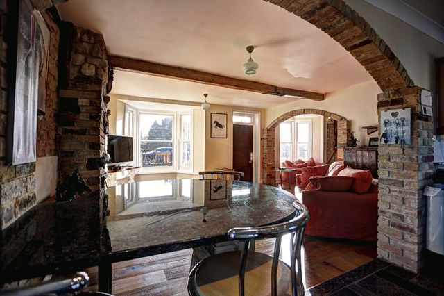  Image of 5 bedroom Detached house for sale in Hasse Road Soham Ely CB7 at Hasse Road  Soham, CB7 5UW