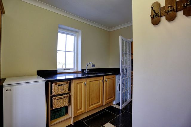  Image of 5 bedroom Detached house for sale in Hasse Road Soham Ely CB7 at Hasse Road  Soham, CB7 5UW