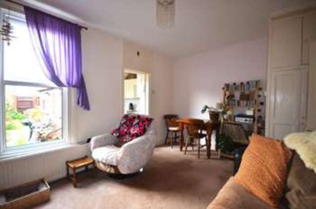  Image of 2 bedroom Detached house for sale in Hatcher Street Dawlish EX7 at Hatcher Street  Dawlish, EX7 9NA