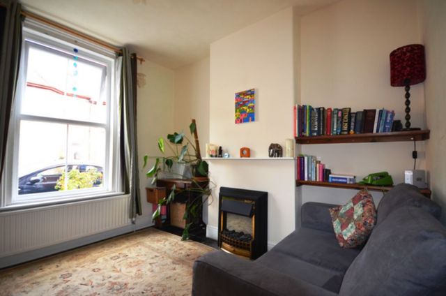  Image of 2 bedroom Detached house for sale in Hatcher Street Dawlish EX7 at Hatcher Street  Dawlish, EX7 9NA