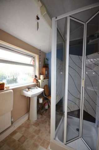  Image of 2 bedroom Detached house for sale in Hatcher Street Dawlish EX7 at Hatcher Street  Dawlish, EX7 9NA