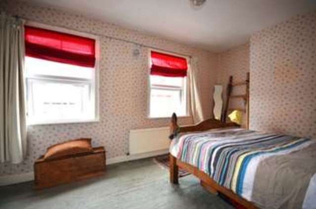  Image of 2 bedroom Detached house for sale in Hatcher Street Dawlish EX7 at Hatcher Street  Dawlish, EX7 9NA