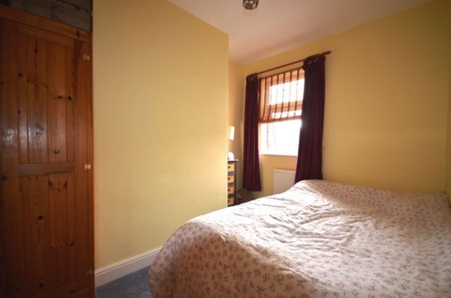  Image of 2 bedroom Detached house for sale in Hatcher Street Dawlish EX7 at Hatcher Street  Dawlish, EX7 9NA