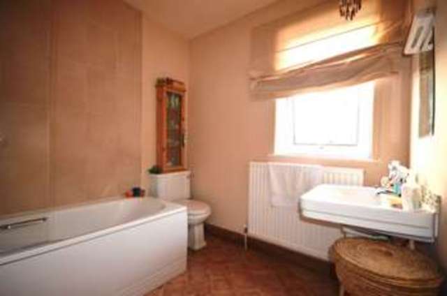  Image of 2 bedroom Detached house for sale in Hatcher Street Dawlish EX7 at Hatcher Street  Dawlish, EX7 9NA