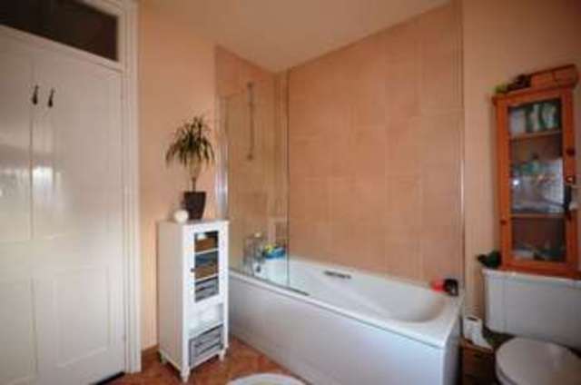  Image of 2 bedroom Detached house for sale in Hatcher Street Dawlish EX7 at Hatcher Street  Dawlish, EX7 9NA