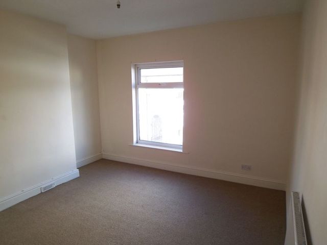 Image of 2 bedroom Terraced house for sale in Hatfield Street Retford DN22 at Hatfield Street  Retford, DN22 6LY