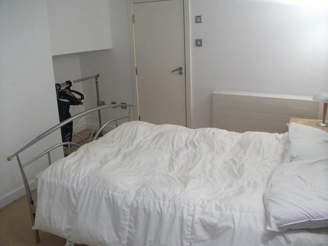  Image of 2 bedroom Flat to rent in Hatton Garden Liverpool L3 at Liverpool, L3 2HA