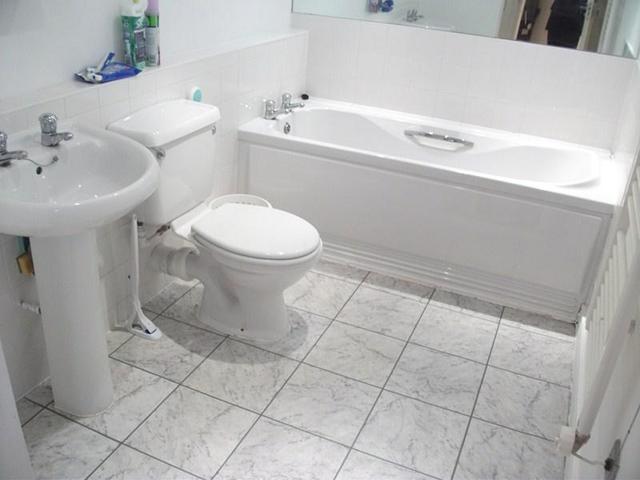  Image of 2 bedroom Flat to rent in Hatton Garden Liverpool L3 at Liverpool, L3 2HA