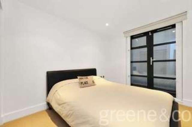  Image of 2 bedroom Flat for sale in Hatton Place London EC1N at Clerkenwell  Farringdon, EC1N 8RU