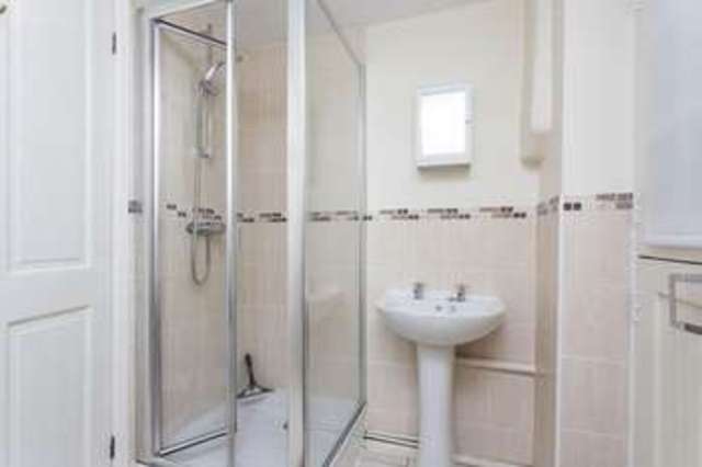  Image of 2 bedroom Terraced house for sale in Havant Road Emsworth PO10 at 1 Havant Road  Emsworth, PO10 7JD