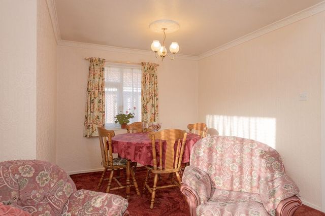  Image of 2 bedroom Detached house for sale in Haweswater Close Beechwood Runcorn WA7 at Haweswater Close Cloughwood Runcorn, WA7 3JF