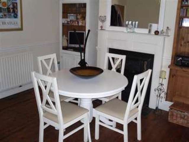  Image of 2 bedroom Semi-Detached house for sale in Hawkesley Mill Lane Northfield Birmingham B31 at Hawkesley Mill Lane Northfield Birmingham, B31 2RJ