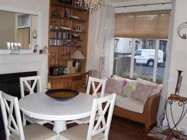  Image of 2 bedroom Semi-Detached house for sale in Hawkesley Mill Lane Northfield Birmingham B31 at Hawkesley Mill Lane Northfield Birmingham, B31 2RJ