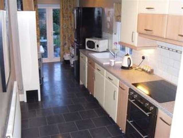  Image of 2 bedroom Semi-Detached house for sale in Hawkesley Mill Lane Northfield Birmingham B31 at Hawkesley Mill Lane Northfield Birmingham, B31 2RJ
