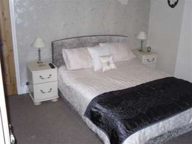  Image of 2 bedroom Semi-Detached house for sale in Hawkesley Mill Lane Northfield Birmingham B31 at Hawkesley Mill Lane Northfield Birmingham, B31 2RJ
