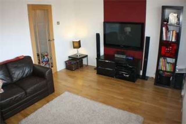  Image of 3 bedroom Town House for sale in Hawkins Close Harrow HA1 at HARROW HARROW, HA1 4DJ