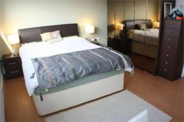  Image of 3 bedroom Town House for sale in Hawkins Close Harrow HA1 at HARROW HARROW, HA1 4DJ
