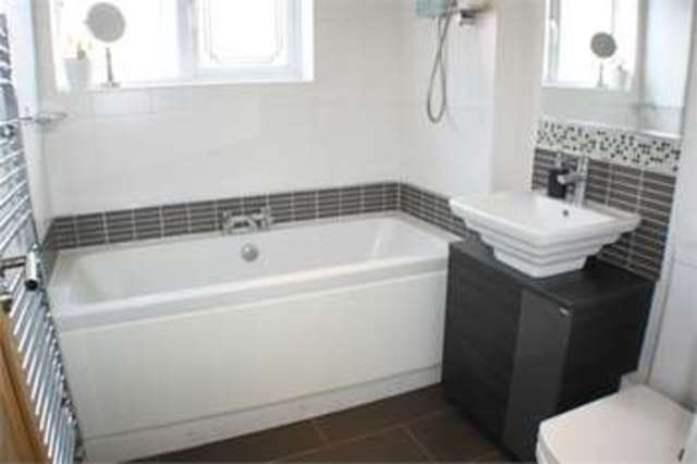  Image of 3 bedroom Town House for sale in Hawkins Close Harrow HA1 at HARROW HARROW, HA1 4DJ