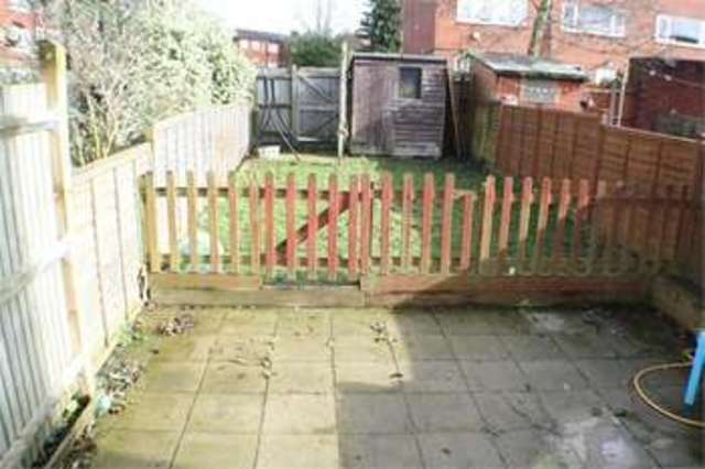  Image of 3 bedroom Town House for sale in Hawkins Close Harrow HA1 at HARROW HARROW, HA1 4DJ
