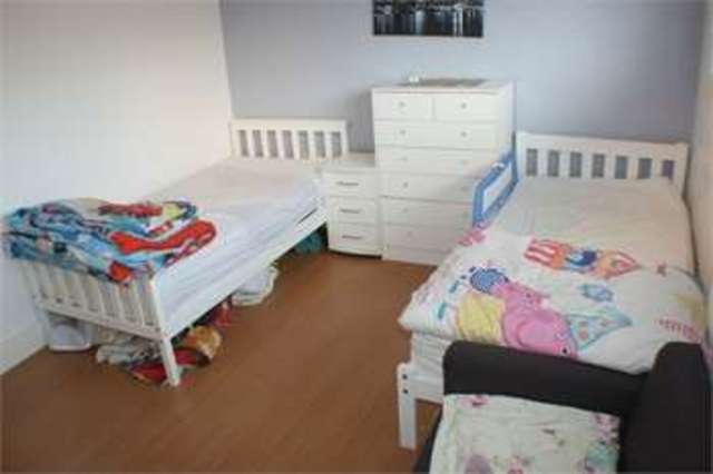  Image of 3 bedroom Town House for sale in Hawkins Close Harrow HA1 at HARROW HARROW, HA1 4DJ