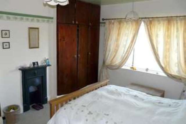  Image of 4 bedroom Detached house for sale in Haworth Road Bradford BD9 at Bradford West Yorkshire Sandy Lane, BD9 6LH