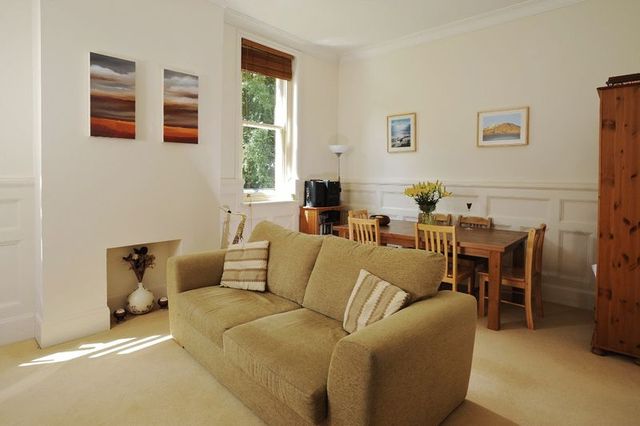  Image of 2 bedroom Flat for sale in Hawthorn Road Charlton Down Dorchester DT2 at Hawthorn Road Charlton Down Dorchester, DT2 9XA