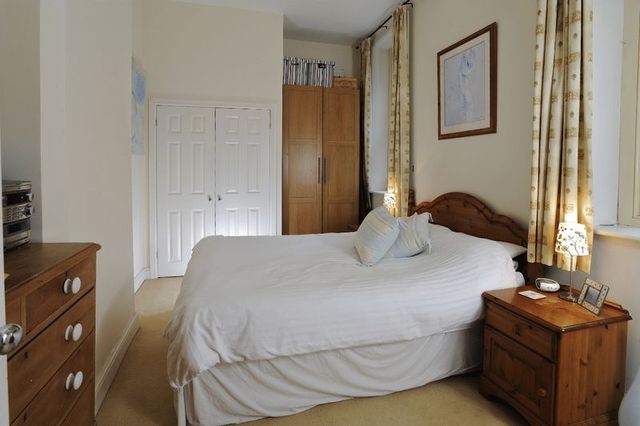  Image of 2 bedroom Flat for sale in Hawthorn Road Charlton Down Dorchester DT2 at Hawthorn Road Charlton Down Dorchester, DT2 9XA