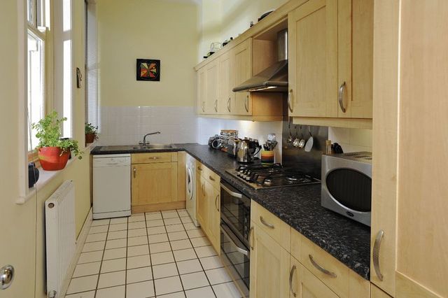  Image of 2 bedroom Flat for sale in Hawthorn Road Charlton Down Dorchester DT2 at Hawthorn Road Charlton Down Dorchester, DT2 9XA