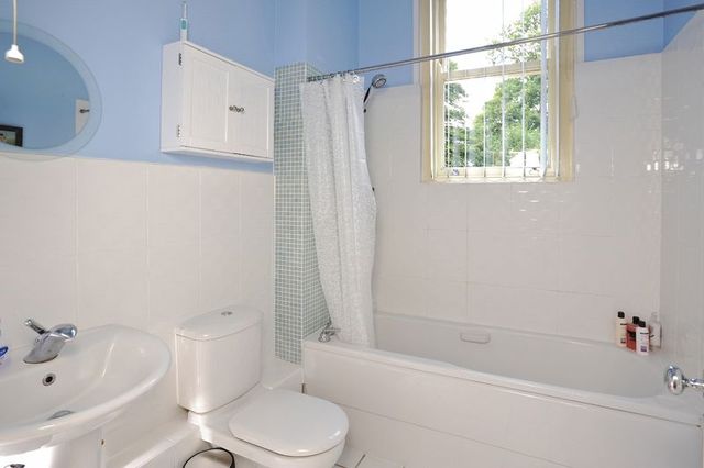  Image of 2 bedroom Flat for sale in Hawthorn Road Charlton Down Dorchester DT2 at Hawthorn Road Charlton Down Dorchester, DT2 9XA