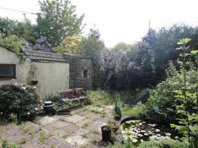  Image of 2 bedroom Semi-Detached house for sale in Nunney Catch Nunney Catch Frome BA11 at Nunney Catch, BA11 4NZ