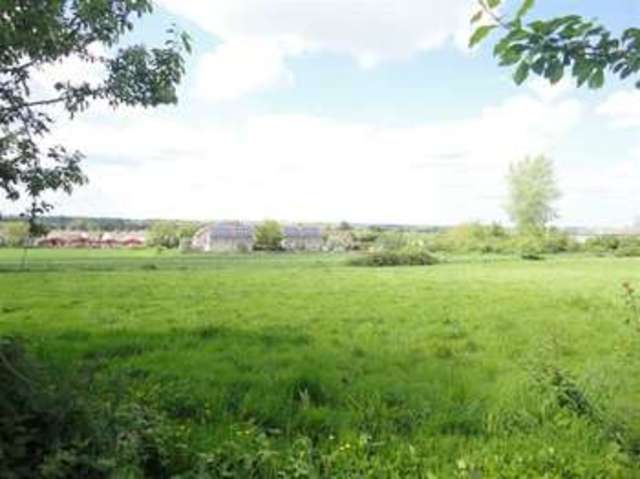  Image of 2 bedroom Semi-Detached house for sale in Nunney Catch Nunney Catch Frome BA11 at Nunney Catch, BA11 4NZ