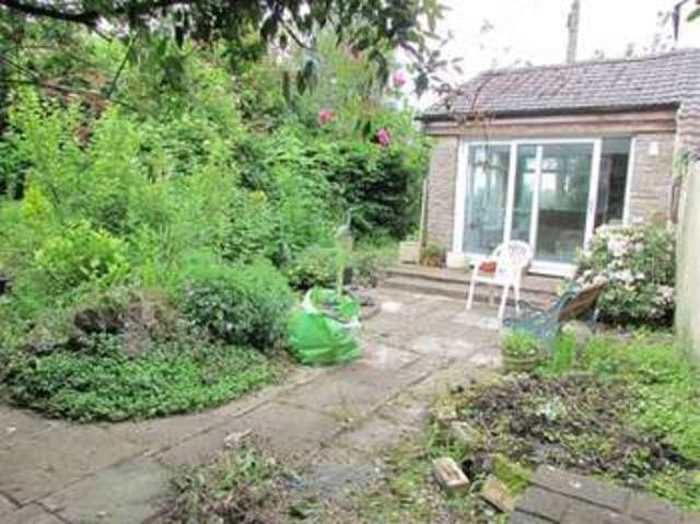  Image of 2 bedroom Semi-Detached house for sale in Nunney Catch Nunney Catch Frome BA11 at Nunney Catch, BA11 4NZ