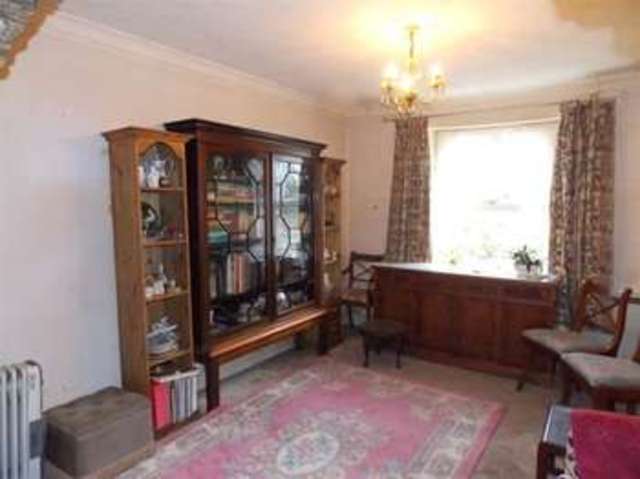  Image of 2 bedroom Semi-Detached house for sale in Nunney Catch Nunney Catch Frome BA11 at Nunney Catch, BA11 4NZ