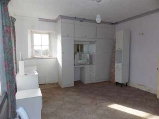  Image of 2 bedroom Semi-Detached house for sale in Nunney Catch Nunney Catch Frome BA11 at Nunney Catch, BA11 4NZ