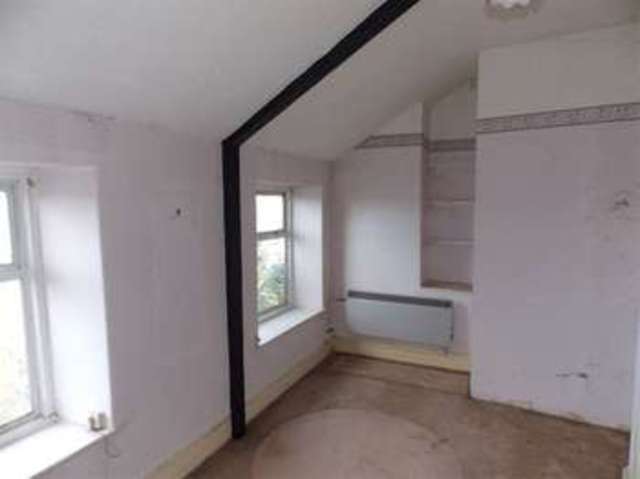  Image of 2 bedroom Semi-Detached house for sale in Nunney Catch Nunney Catch Frome BA11 at Nunney Catch, BA11 4NZ